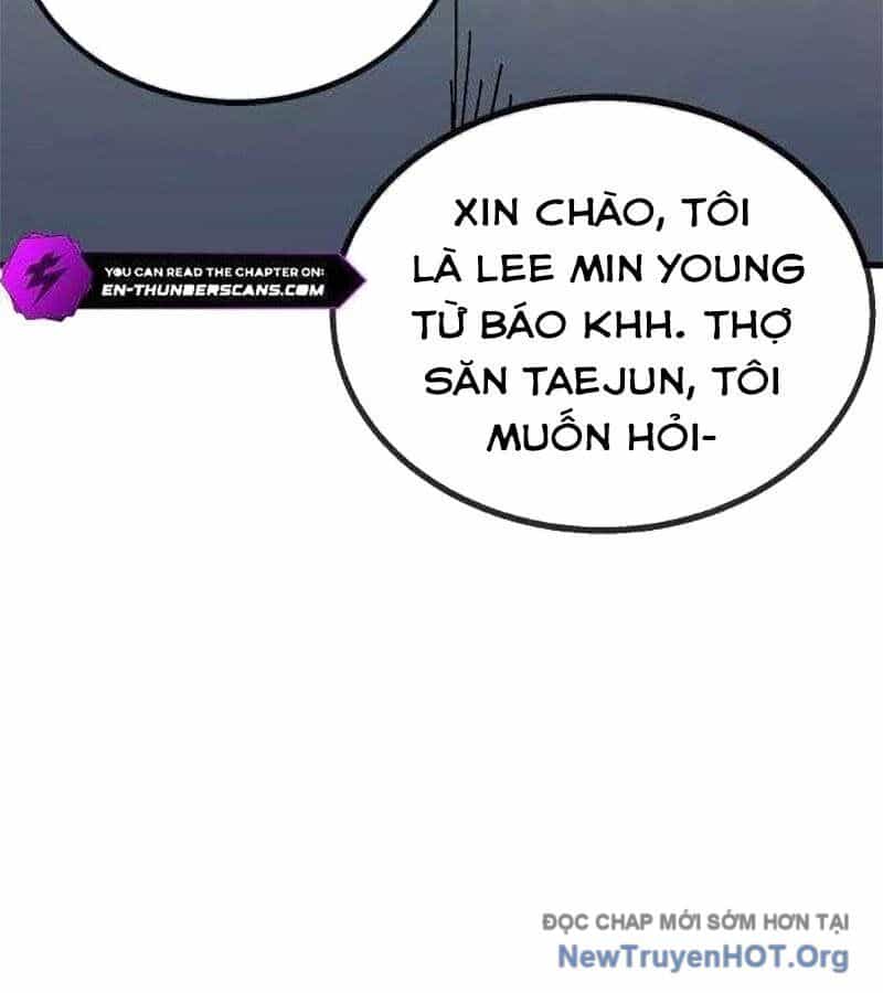 Lỗi Hệ Thống - Chương 39 - ảnh 29