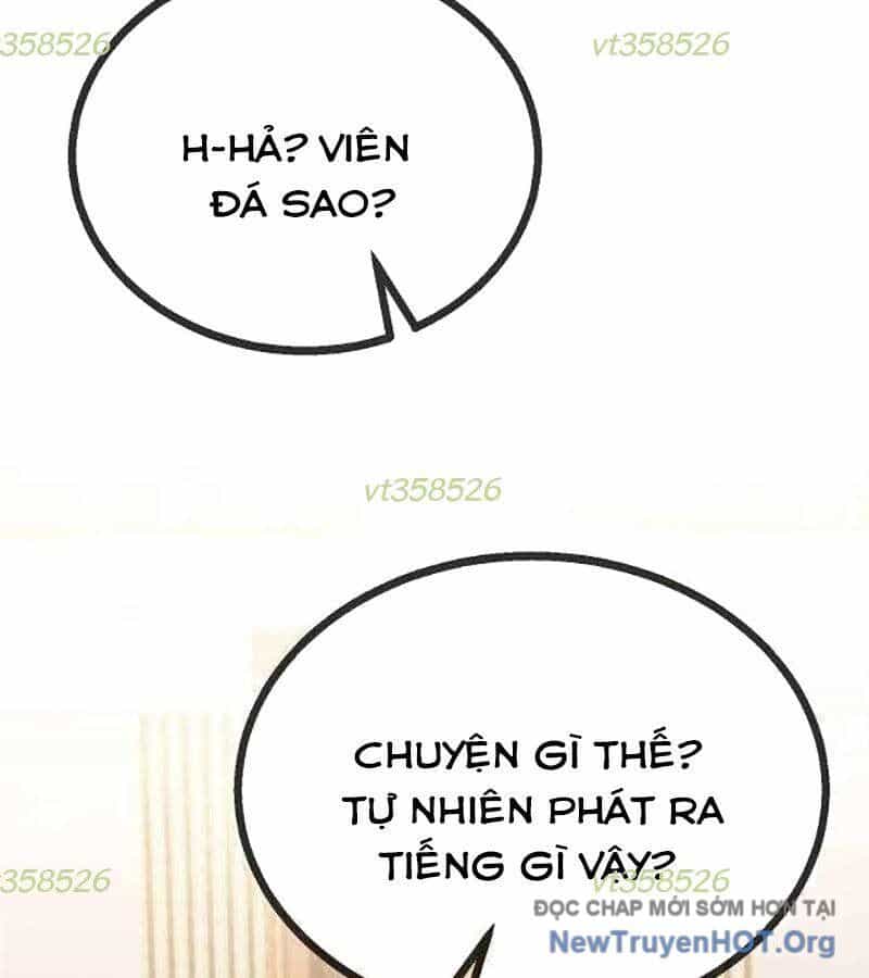 Lỗi Hệ Thống - Chương 39 - ảnh 3