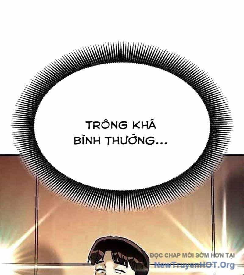 Lỗi Hệ Thống - Chương 39 - ảnh 33