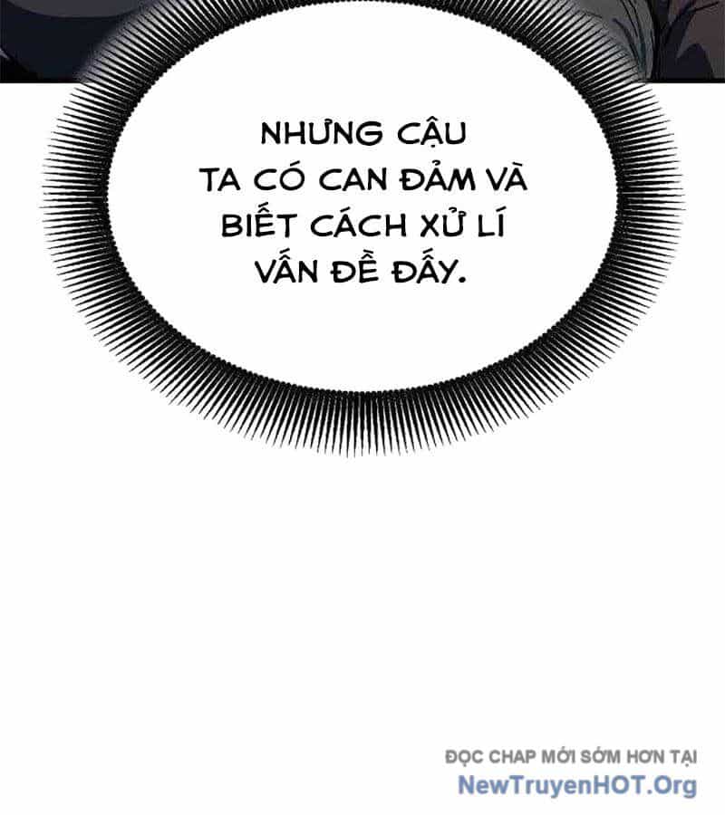 Lỗi Hệ Thống - Chương 39 - ảnh 35