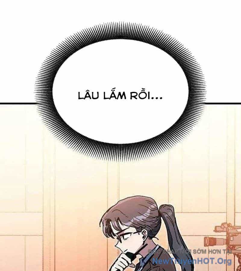 Lỗi Hệ Thống - Chương 39 - ảnh 36