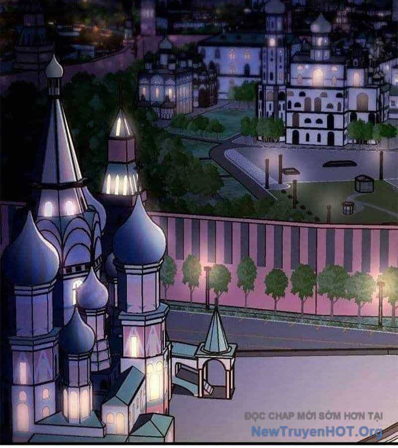 Lỗi Hệ Thống - Chương 39 - ảnh 41