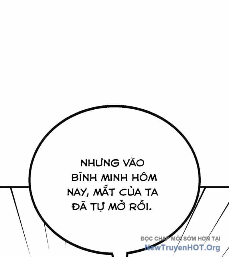 Lỗi Hệ Thống - Chương 39 - ảnh 45