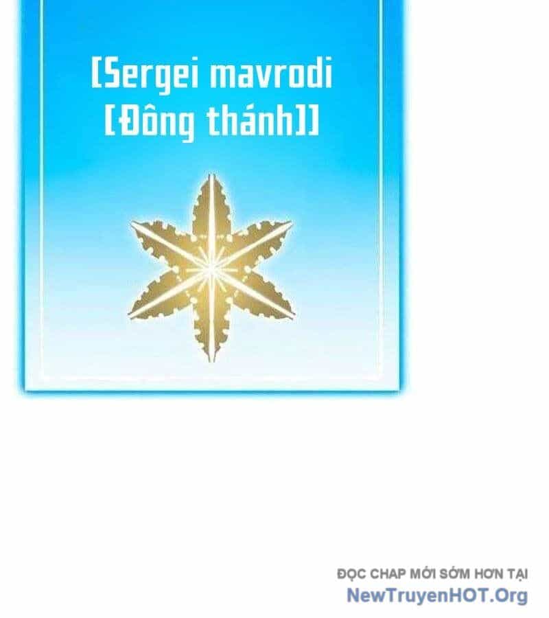 Lỗi Hệ Thống - Chương 39 - ảnh 48