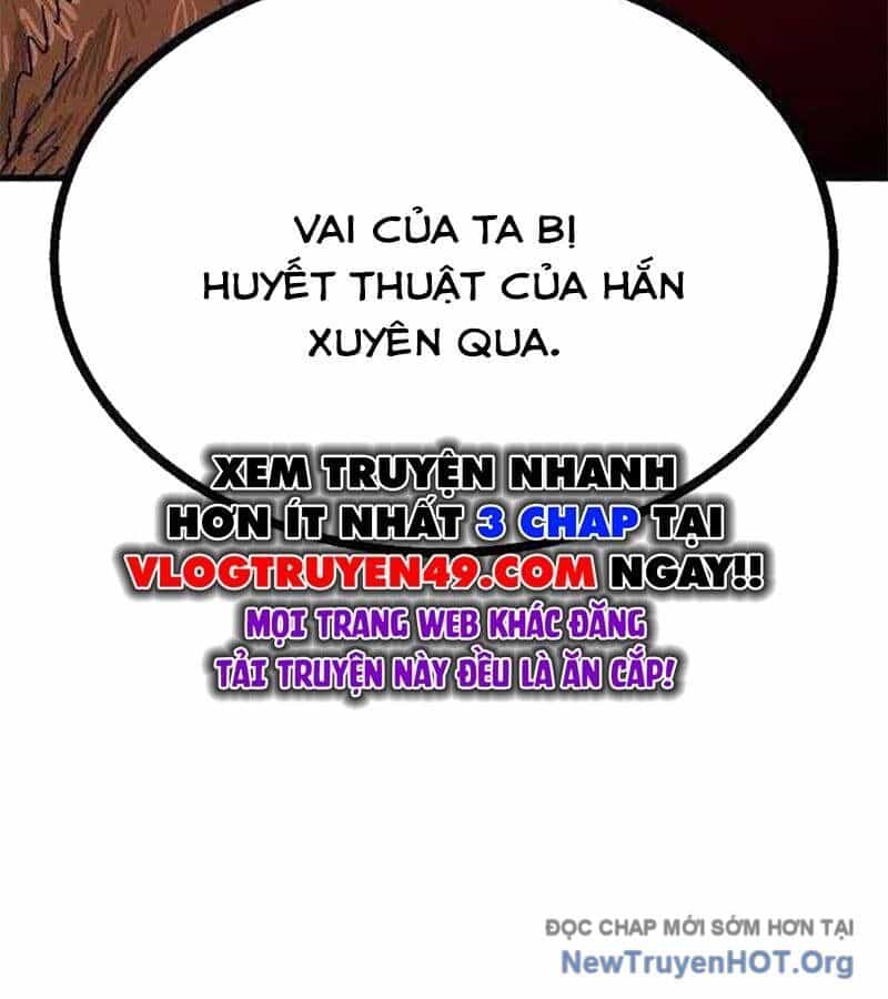 Lỗi Hệ Thống - Chương 39 - ảnh 54