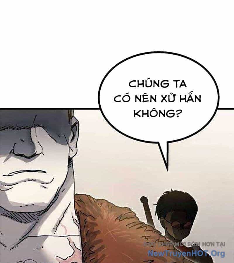 Lỗi Hệ Thống - Chương 39 - ảnh 55