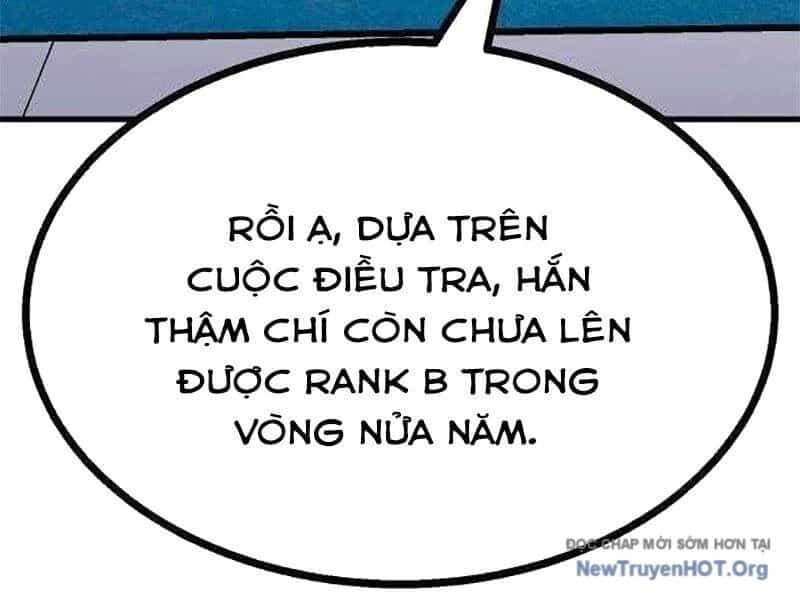 Lỗi Hệ Thống - Chương 39 - ảnh 64