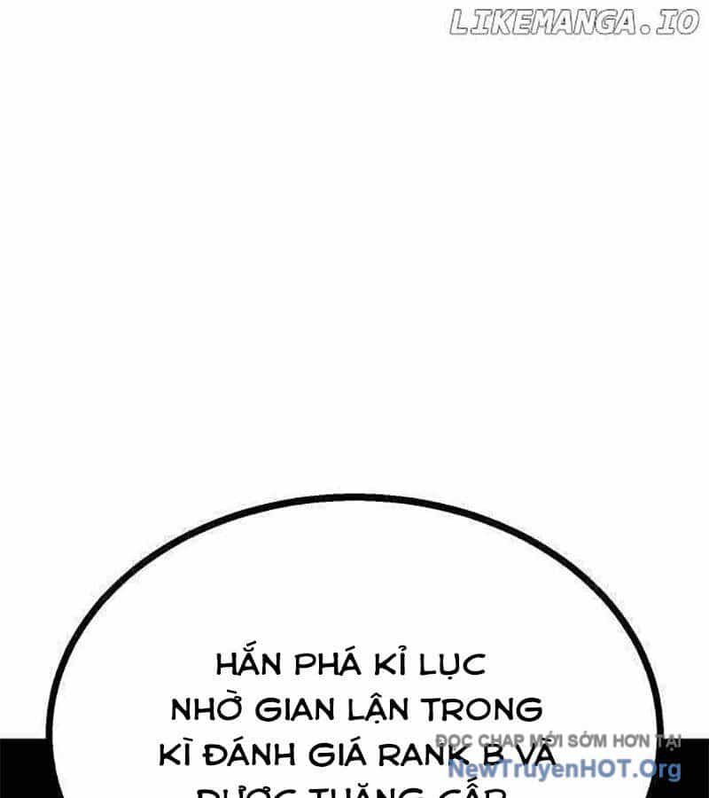 Lỗi Hệ Thống - Chương 39 - ảnh 65