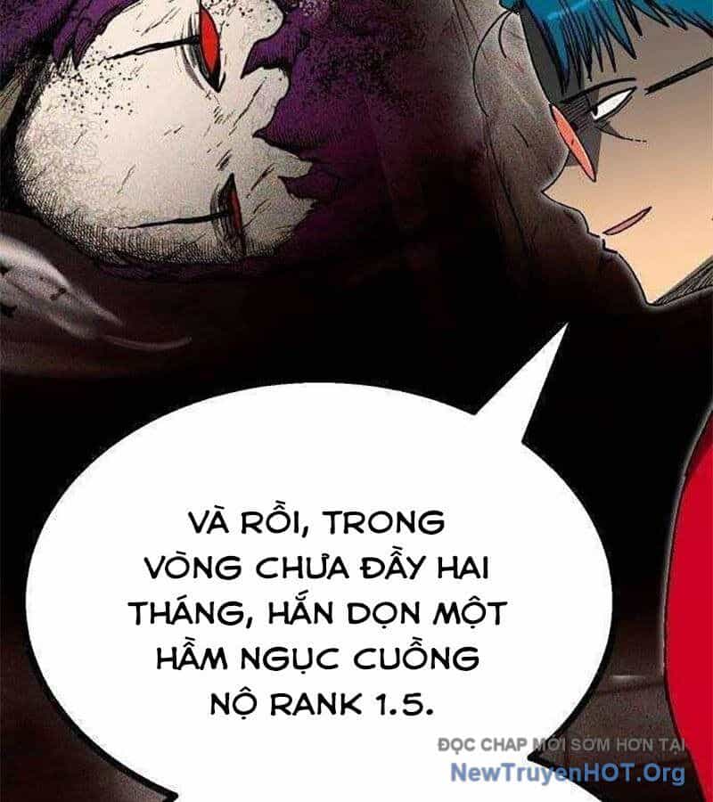 Lỗi Hệ Thống - Chương 39 - ảnh 67