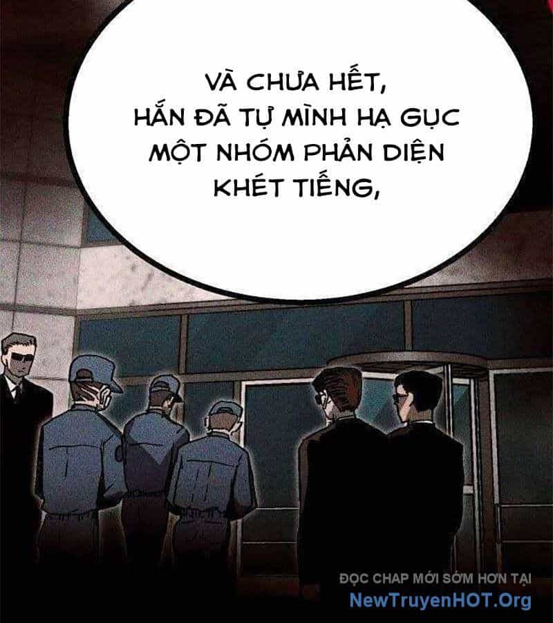 Lỗi Hệ Thống - Chương 39 - ảnh 68