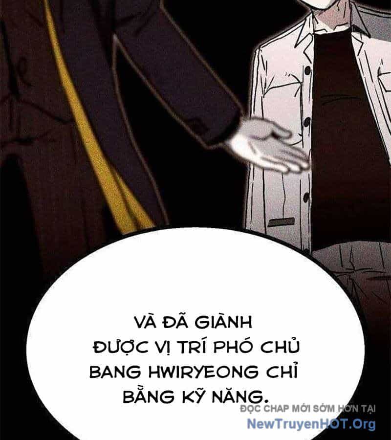Lỗi Hệ Thống - Chương 39 - ảnh 71