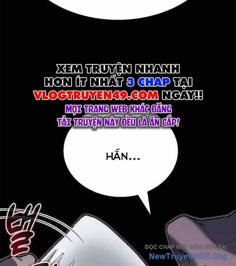 Lỗi Hệ Thống - Chương 39 - ảnh 72