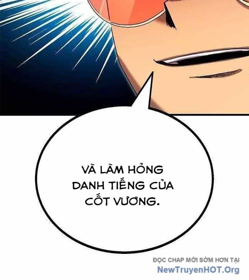 Lỗi Hệ Thống - Chương 39 - ảnh 81
