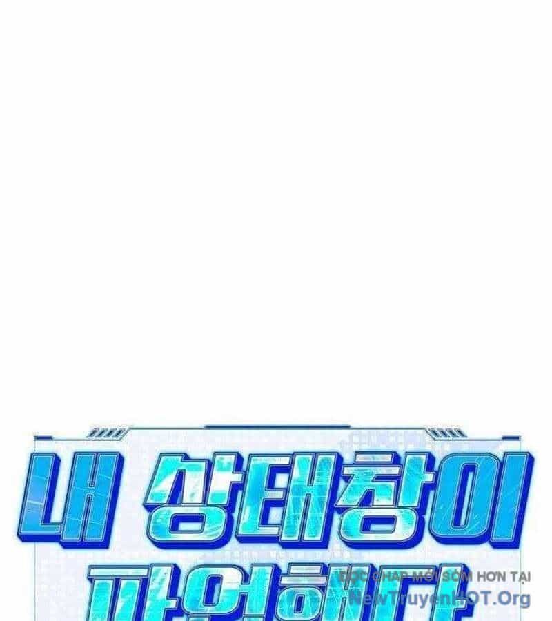 Lỗi Hệ Thống - Chương 39 - ảnh 89