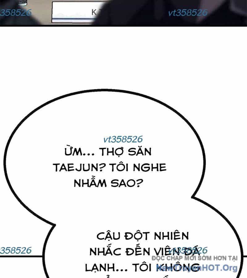 Lỗi Hệ Thống - Chương 39 - ảnh 9