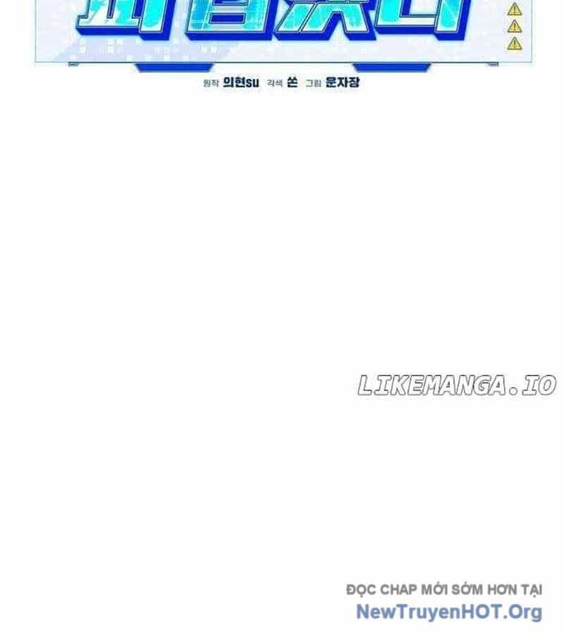 Lỗi Hệ Thống - Chương 39 - ảnh 90