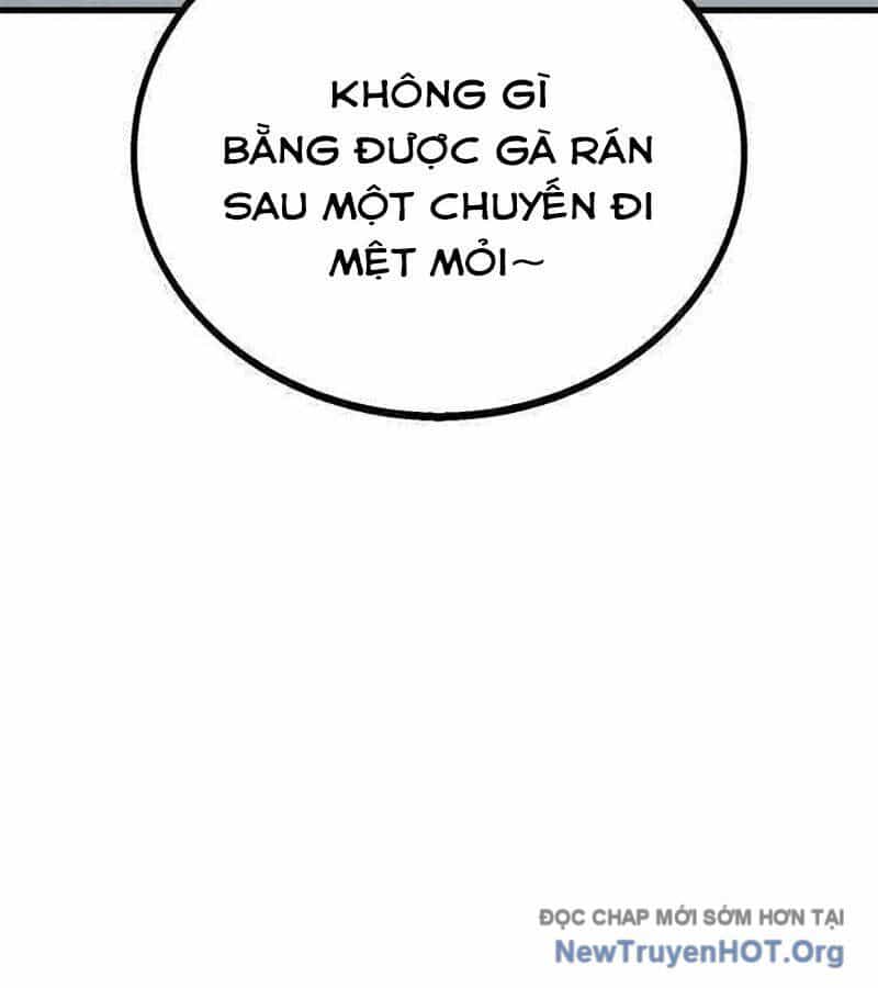 Lỗi Hệ Thống - Chương 39 - ảnh 98