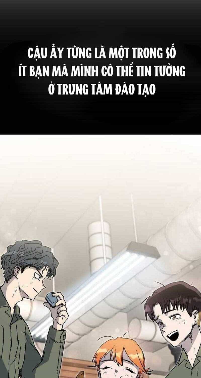 Lỗi Hệ Thống - Chương 4 - ảnh 101