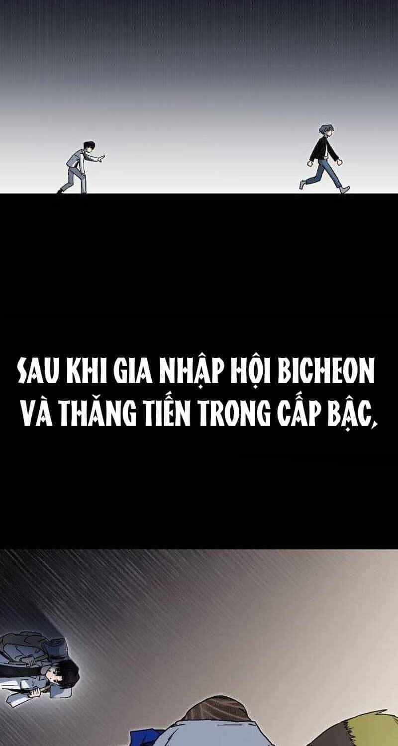 Lỗi Hệ Thống - Chương 4 - ảnh 103