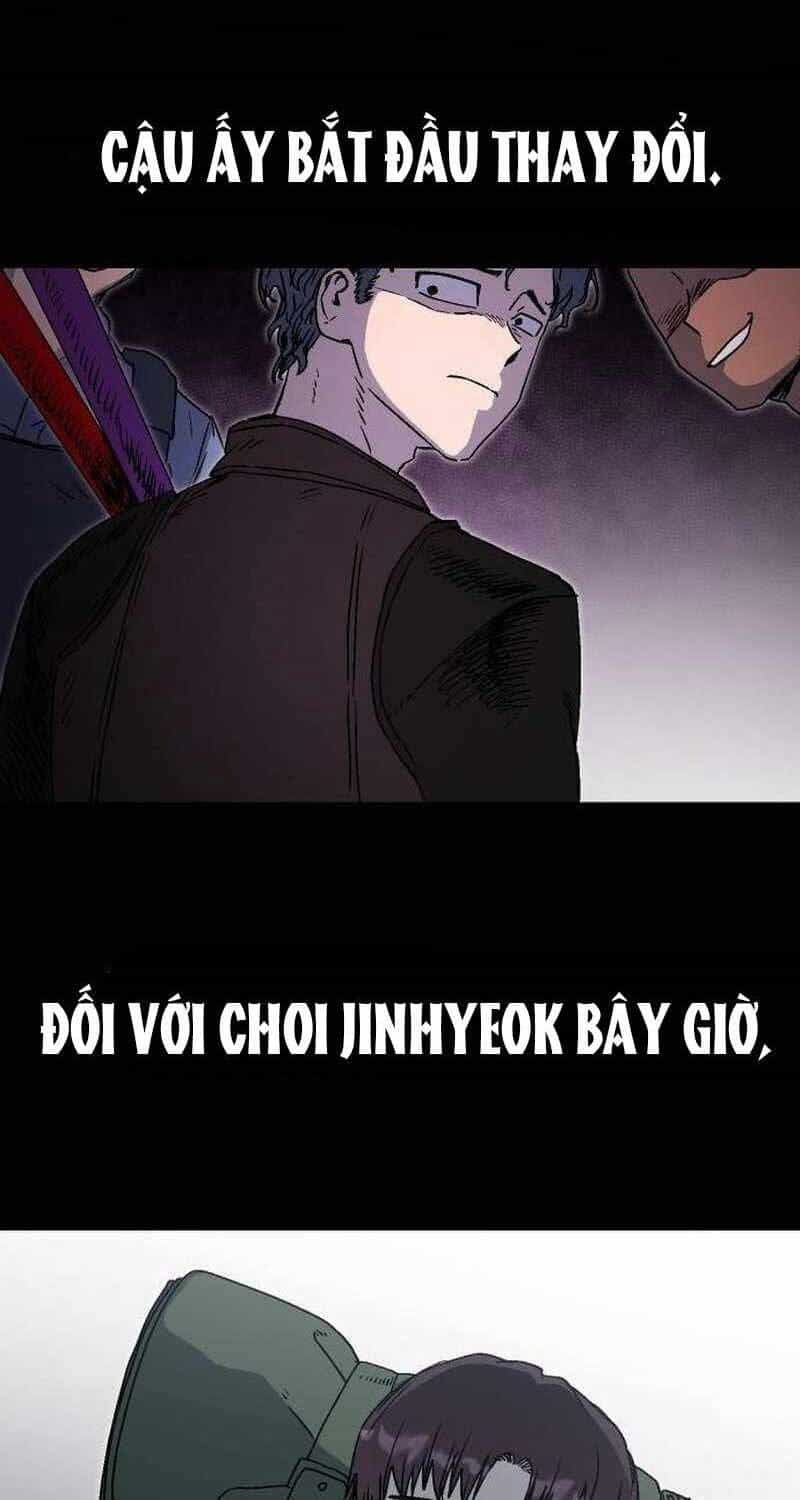 Lỗi Hệ Thống - Chương 4 - ảnh 105