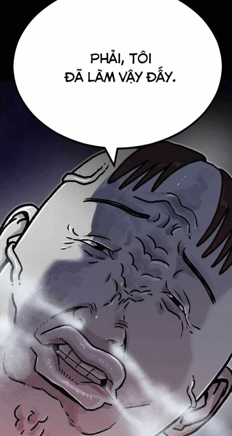 Lỗi Hệ Thống - Chương 4 - ảnh 107