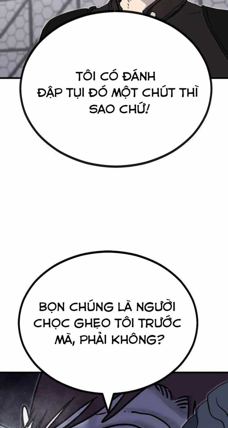 Lỗi Hệ Thống - Chương 4 - ảnh 109