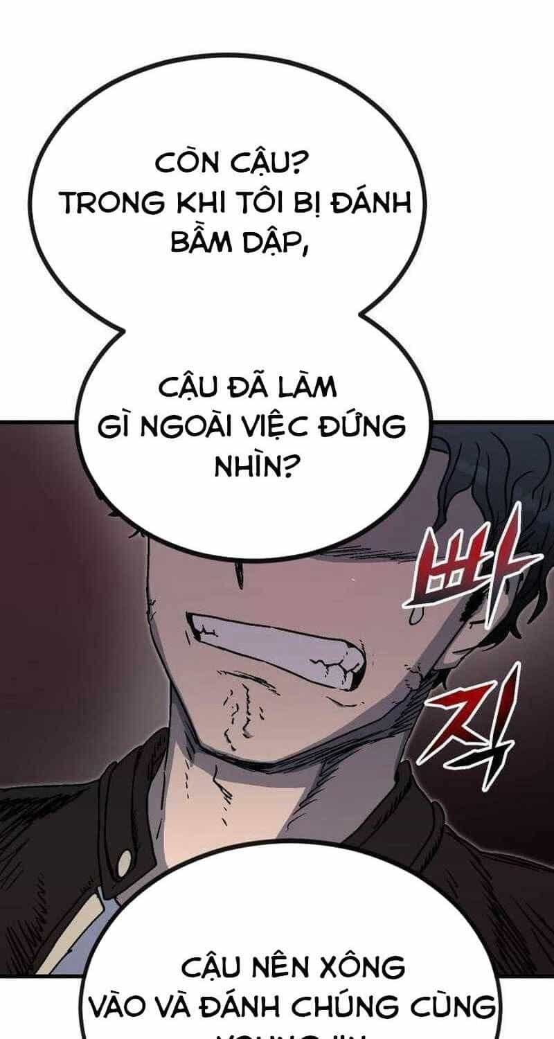 Lỗi Hệ Thống - Chương 4 - ảnh 111