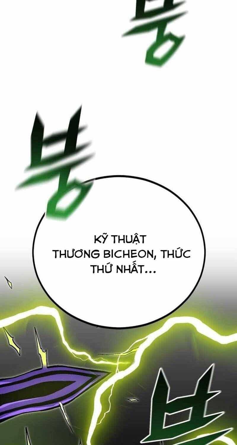 Lỗi Hệ Thống - Chương 4 - ảnh 135