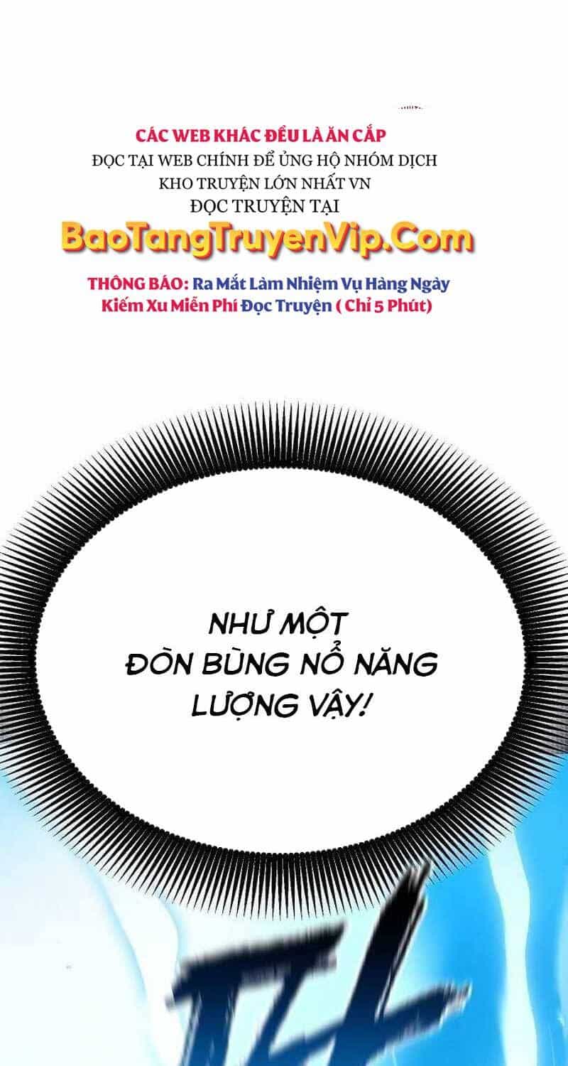 Lỗi Hệ Thống - Chương 4 - ảnh 149