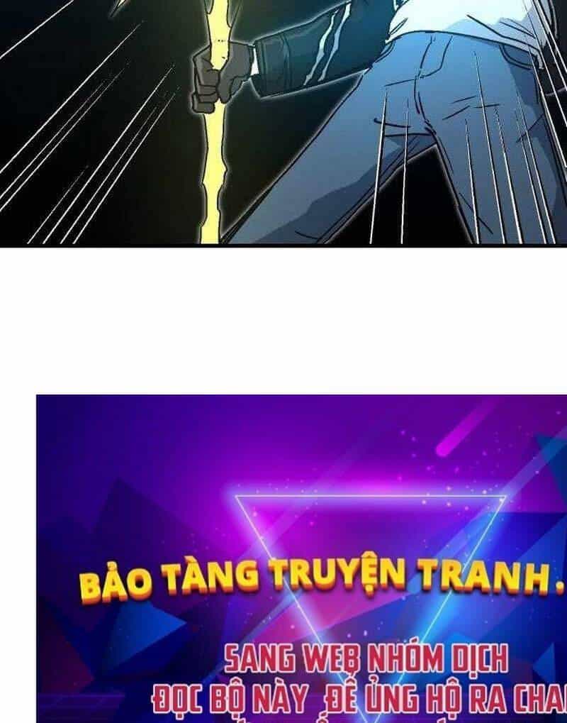Lỗi Hệ Thống - Chương 4 - ảnh 151