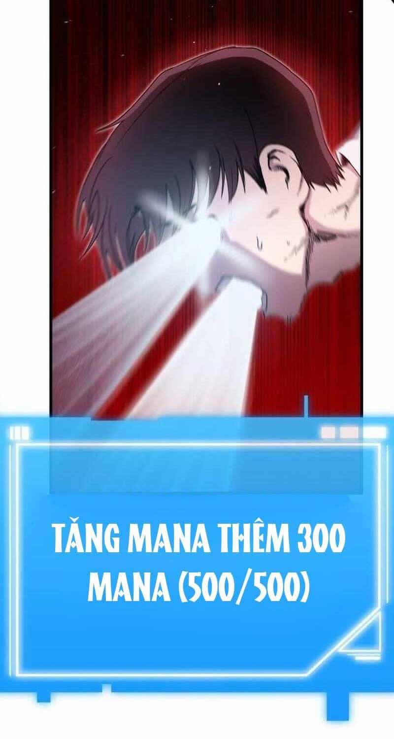 Lỗi Hệ Thống - Chương 4 - ảnh 23