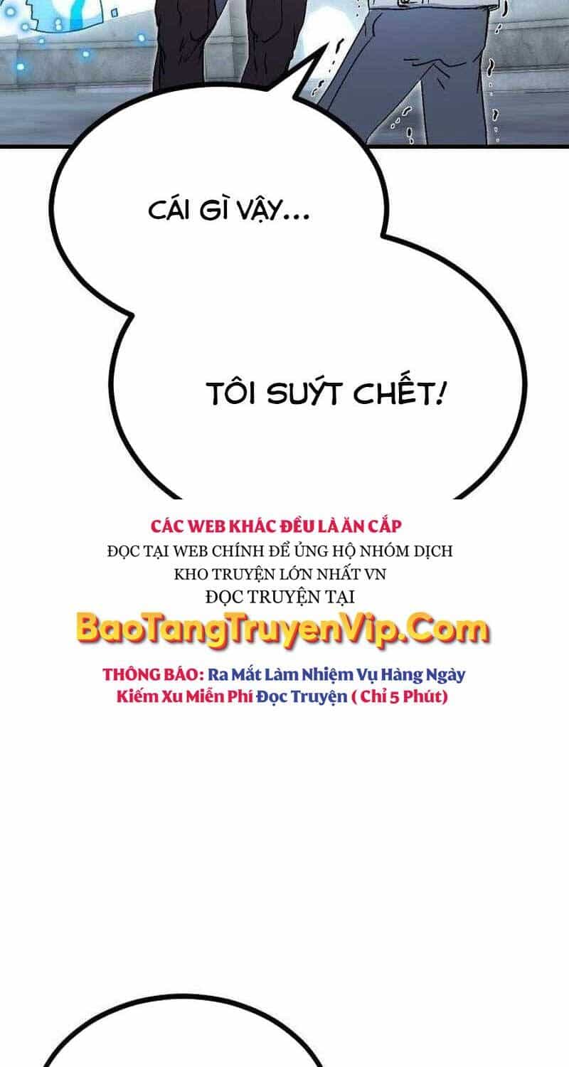 Lỗi Hệ Thống - Chương 4 - ảnh 25