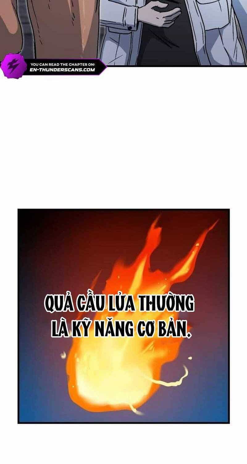 Lỗi Hệ Thống - Chương 4 - ảnh 29