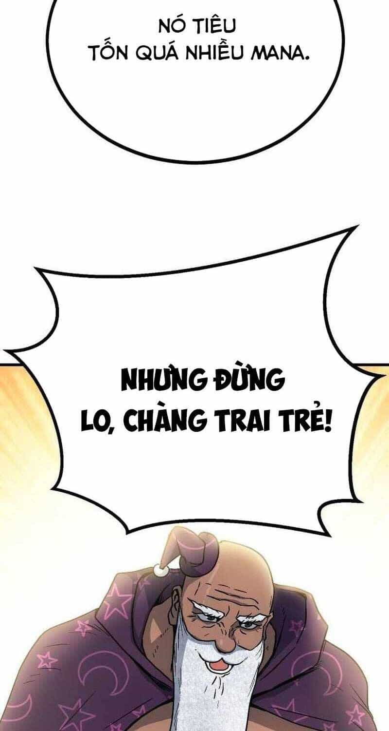 Lỗi Hệ Thống - Chương 4 - ảnh 31