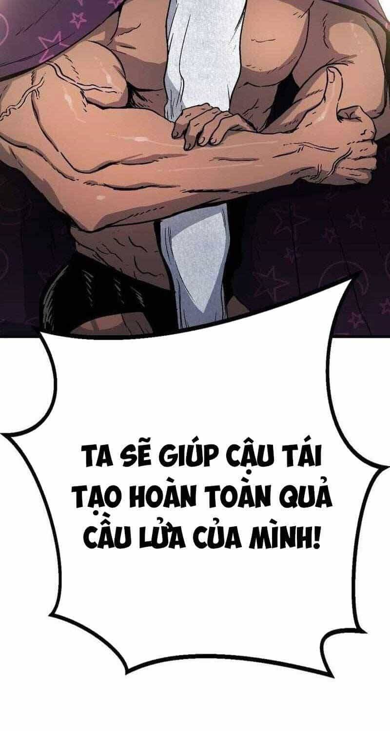 Lỗi Hệ Thống - Chương 4 - ảnh 32