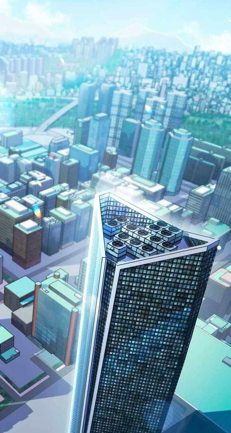 Lỗi Hệ Thống - Chương 4 - ảnh 35