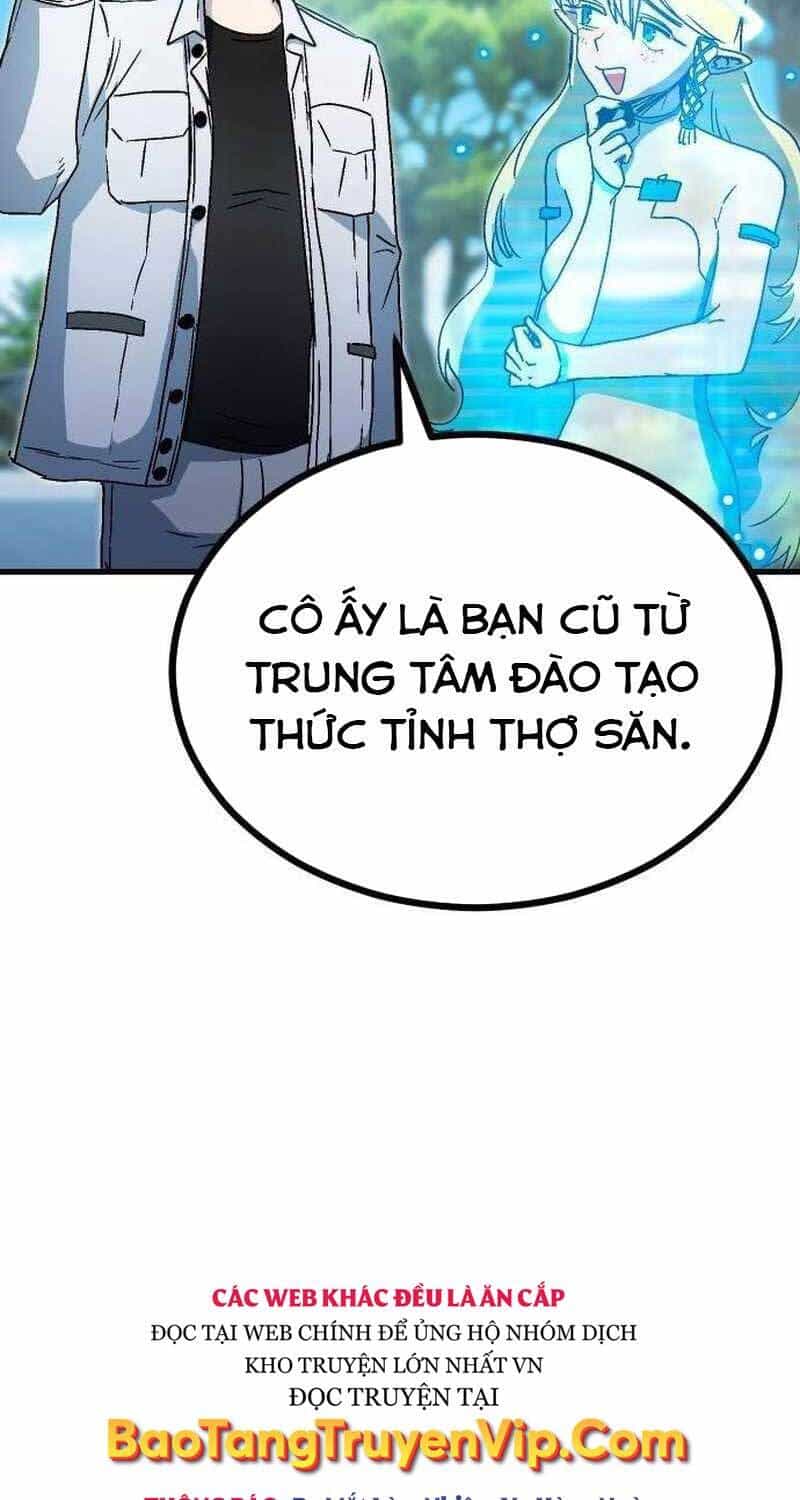 Lỗi Hệ Thống - Chương 4 - ảnh 40