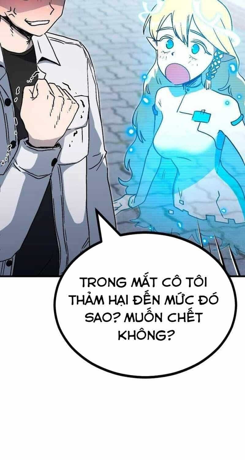 Lỗi Hệ Thống - Chương 4 - ảnh 42