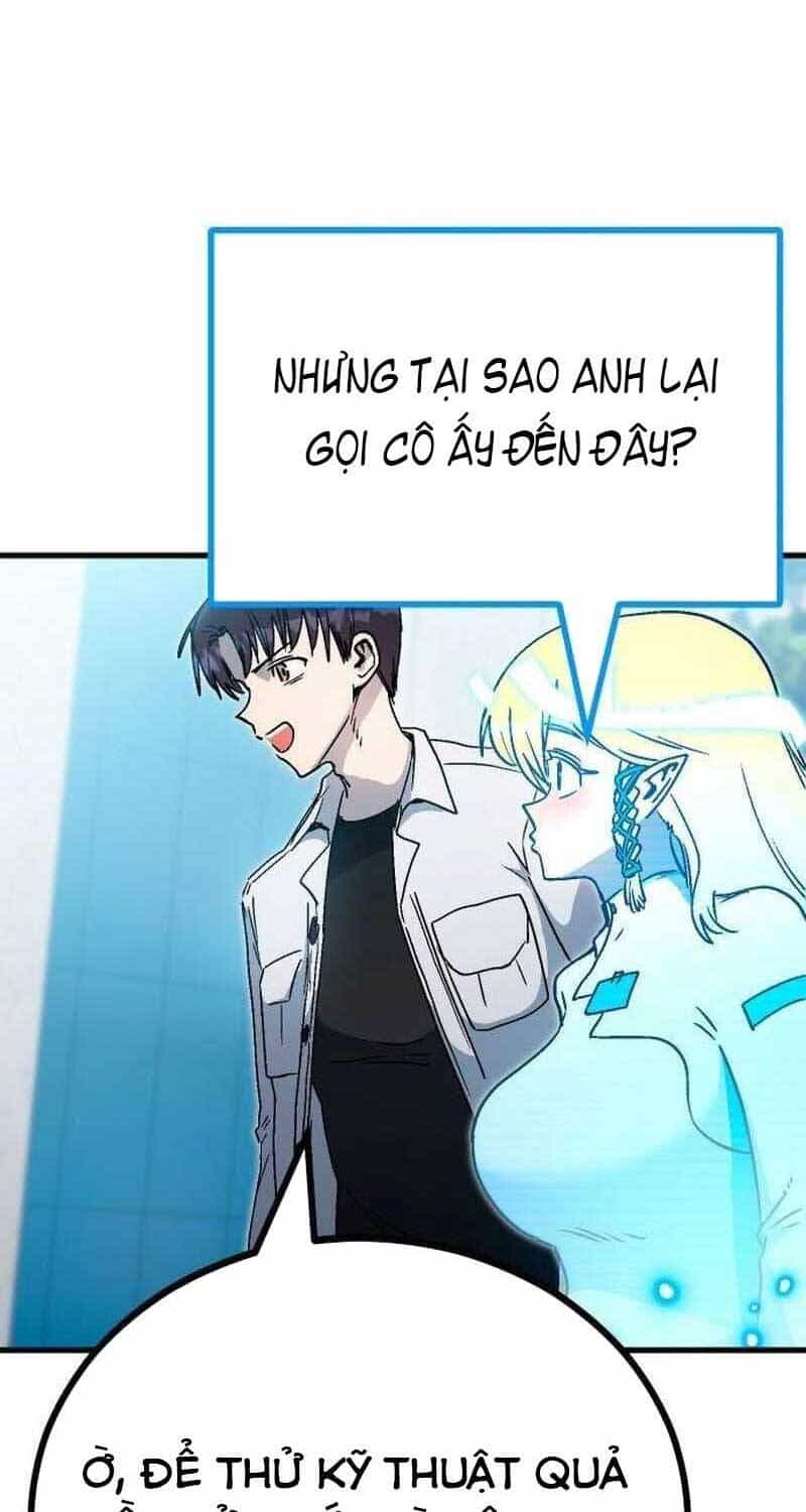 Lỗi Hệ Thống - Chương 4 - ảnh 43