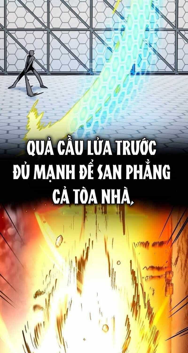 Lỗi Hệ Thống - Chương 4 - ảnh 46