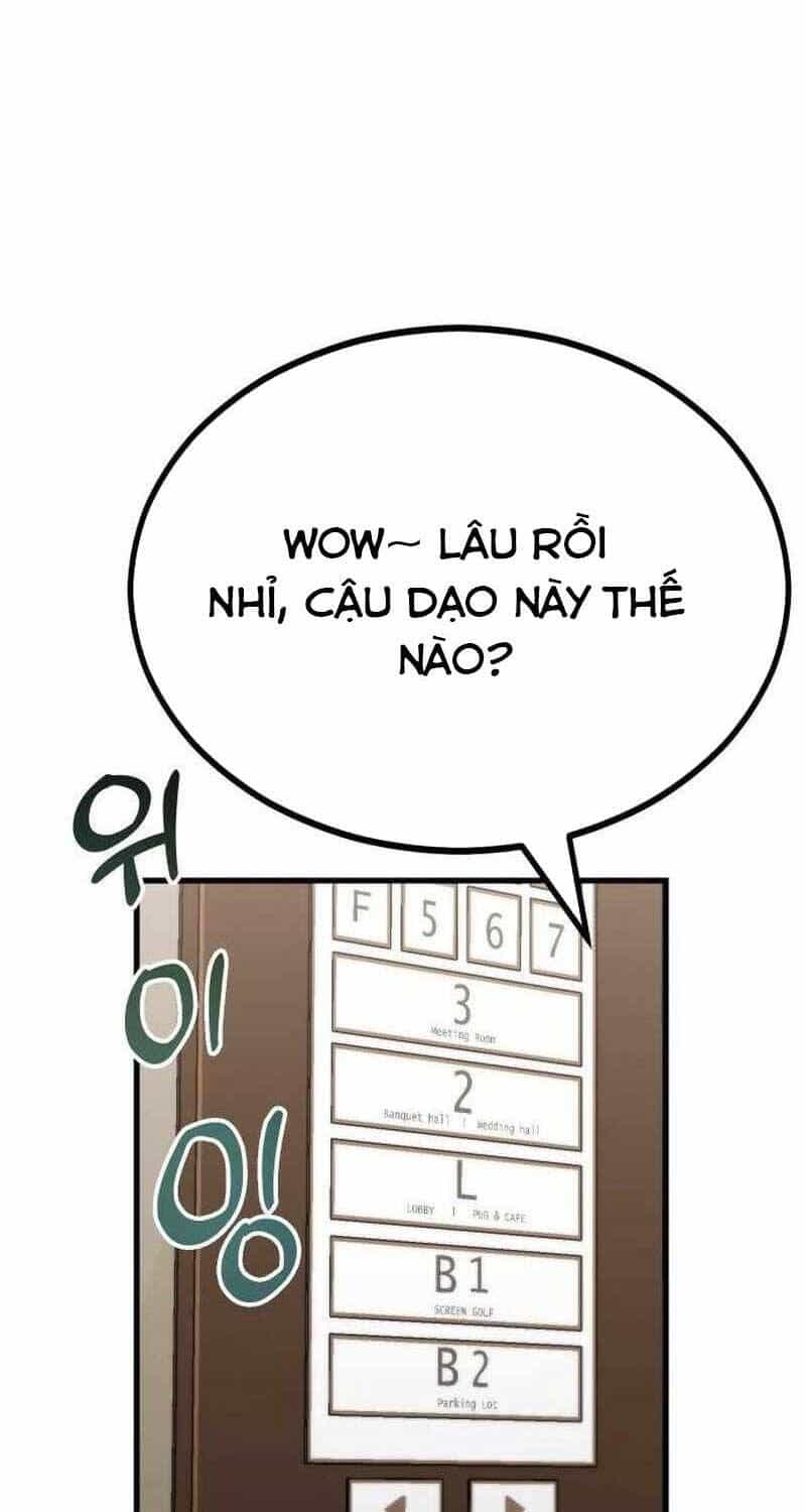 Lỗi Hệ Thống - Chương 4 - ảnh 53