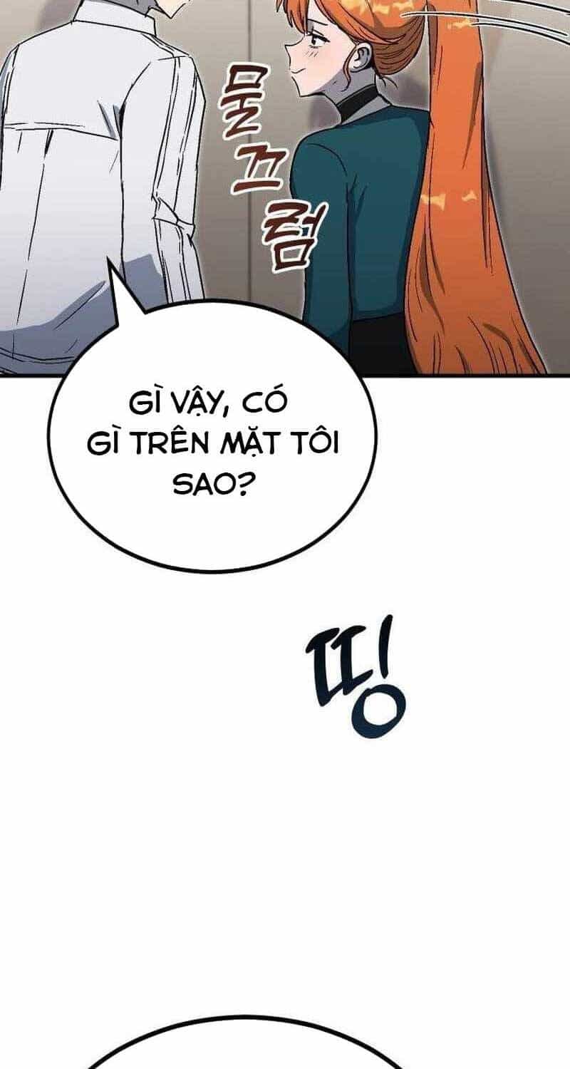 Lỗi Hệ Thống - Chương 4 - ảnh 55