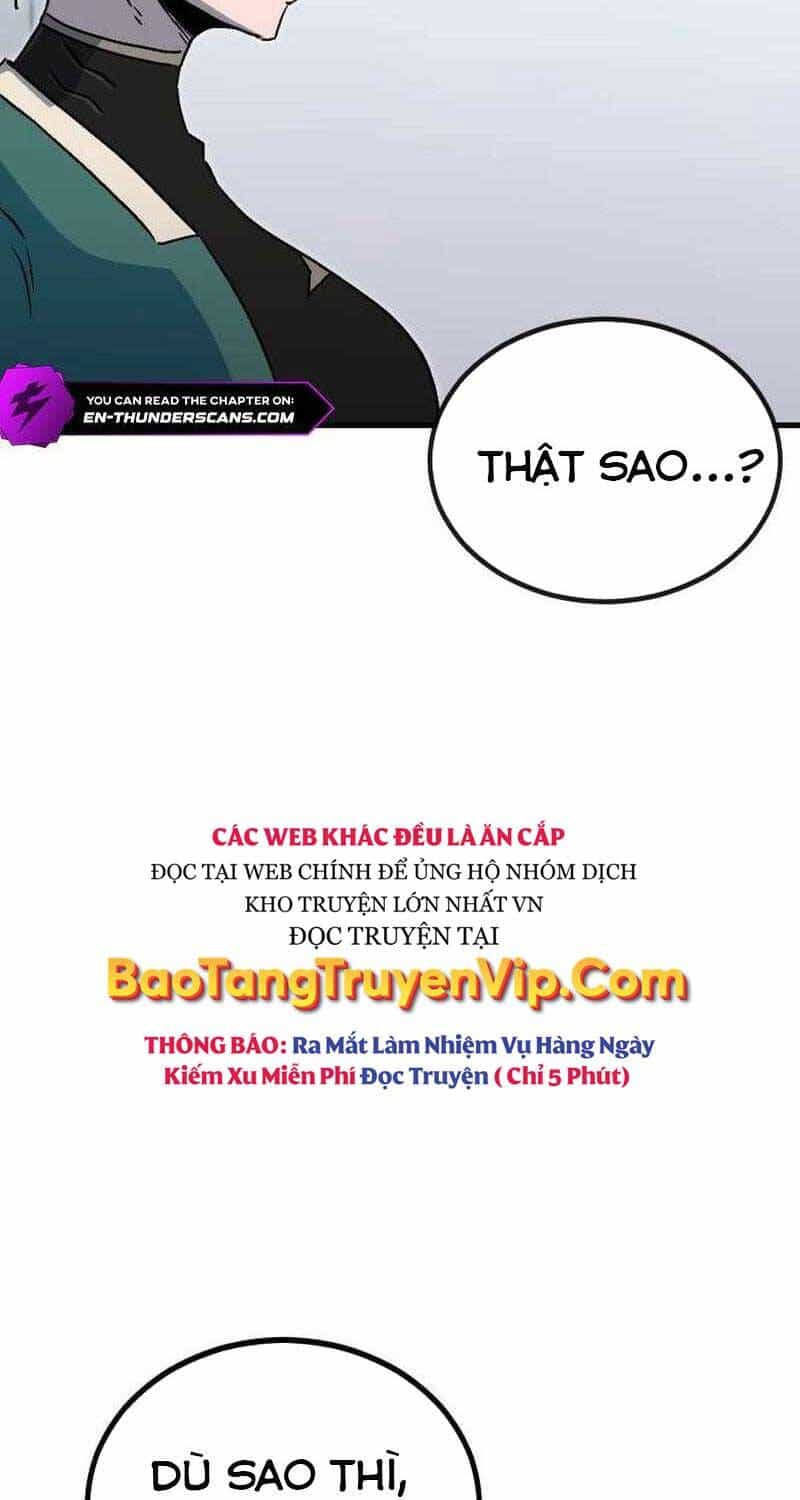 Lỗi Hệ Thống - Chương 4 - ảnh 58