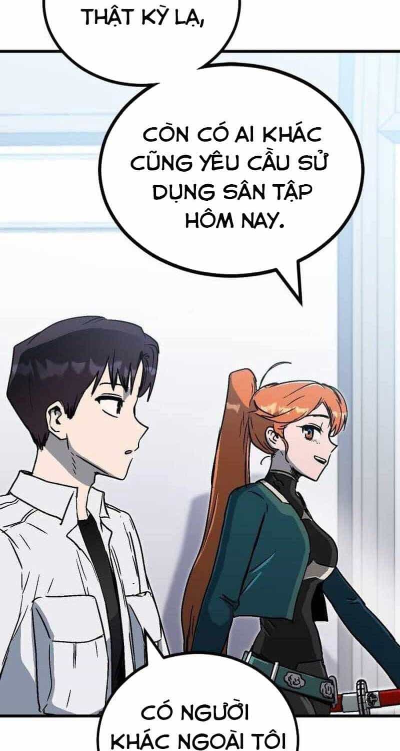 Lỗi Hệ Thống - Chương 4 - ảnh 59