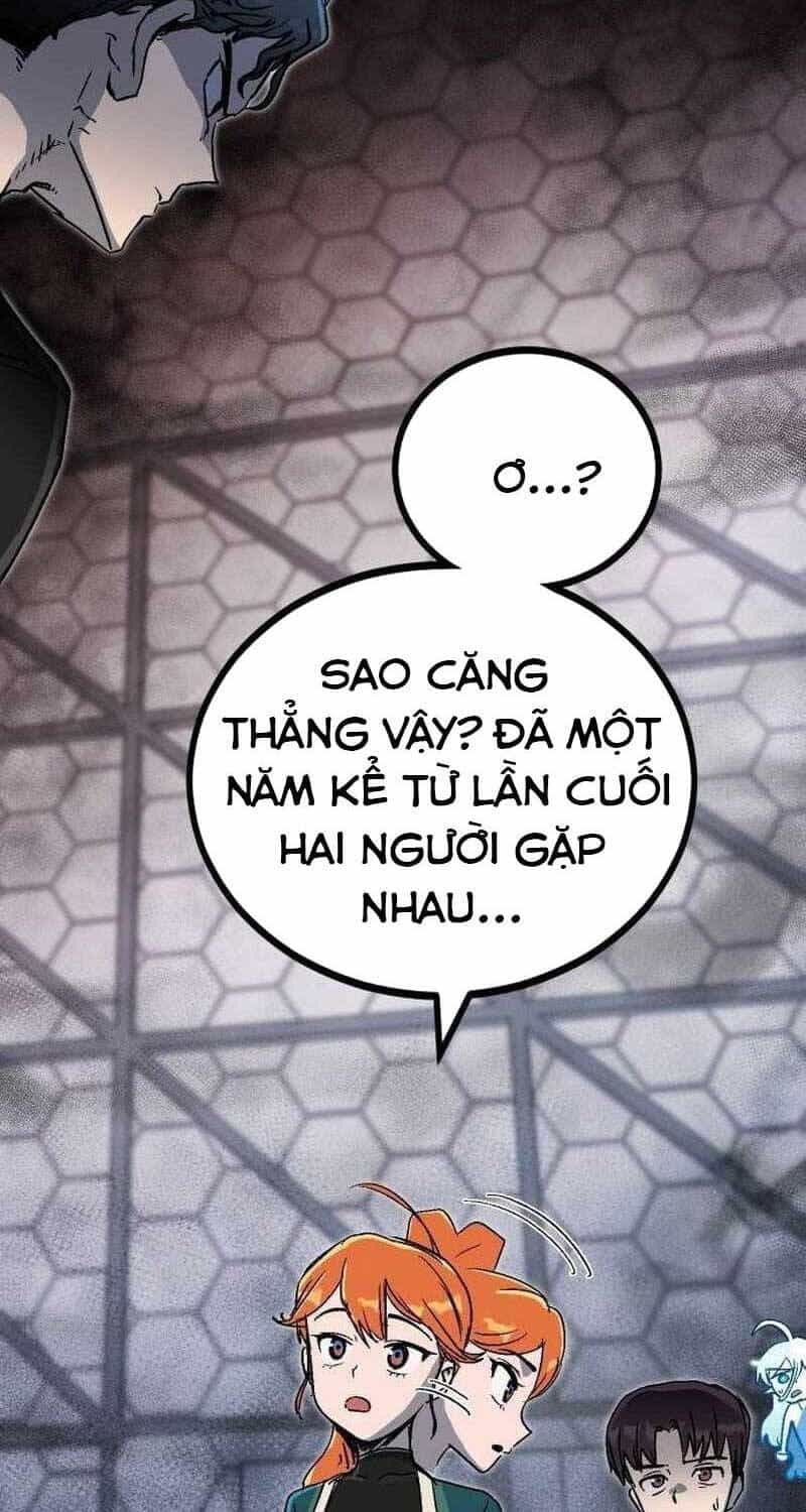 Lỗi Hệ Thống - Chương 4 - ảnh 69