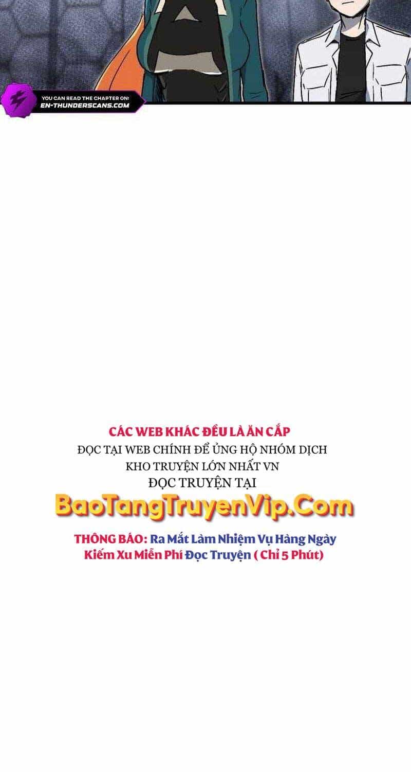 Lỗi Hệ Thống - Chương 4 - ảnh 70