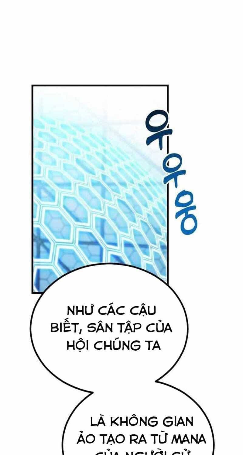 Lỗi Hệ Thống - Chương 4 - ảnh 71
