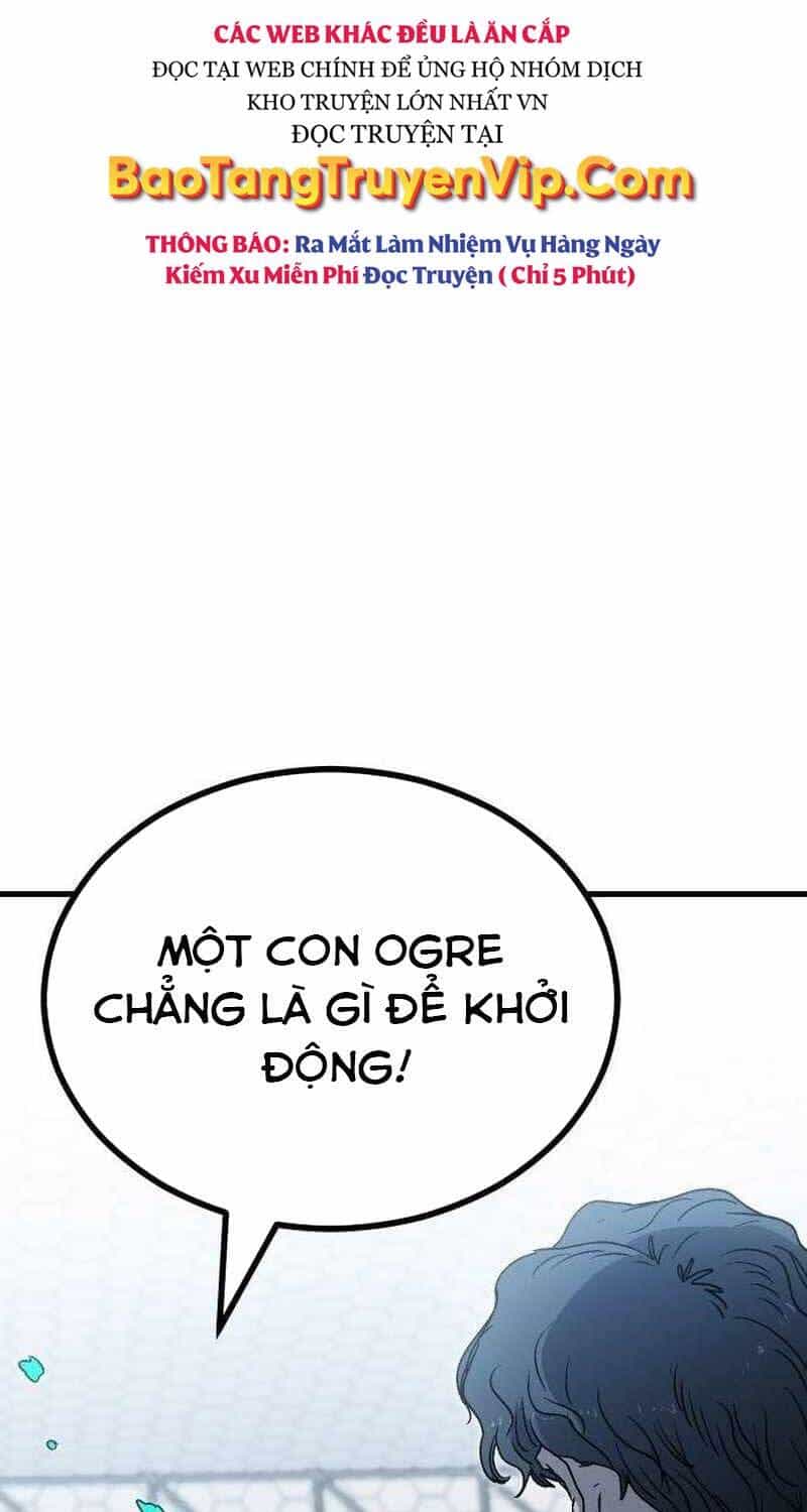 Lỗi Hệ Thống - Chương 4 - ảnh 90