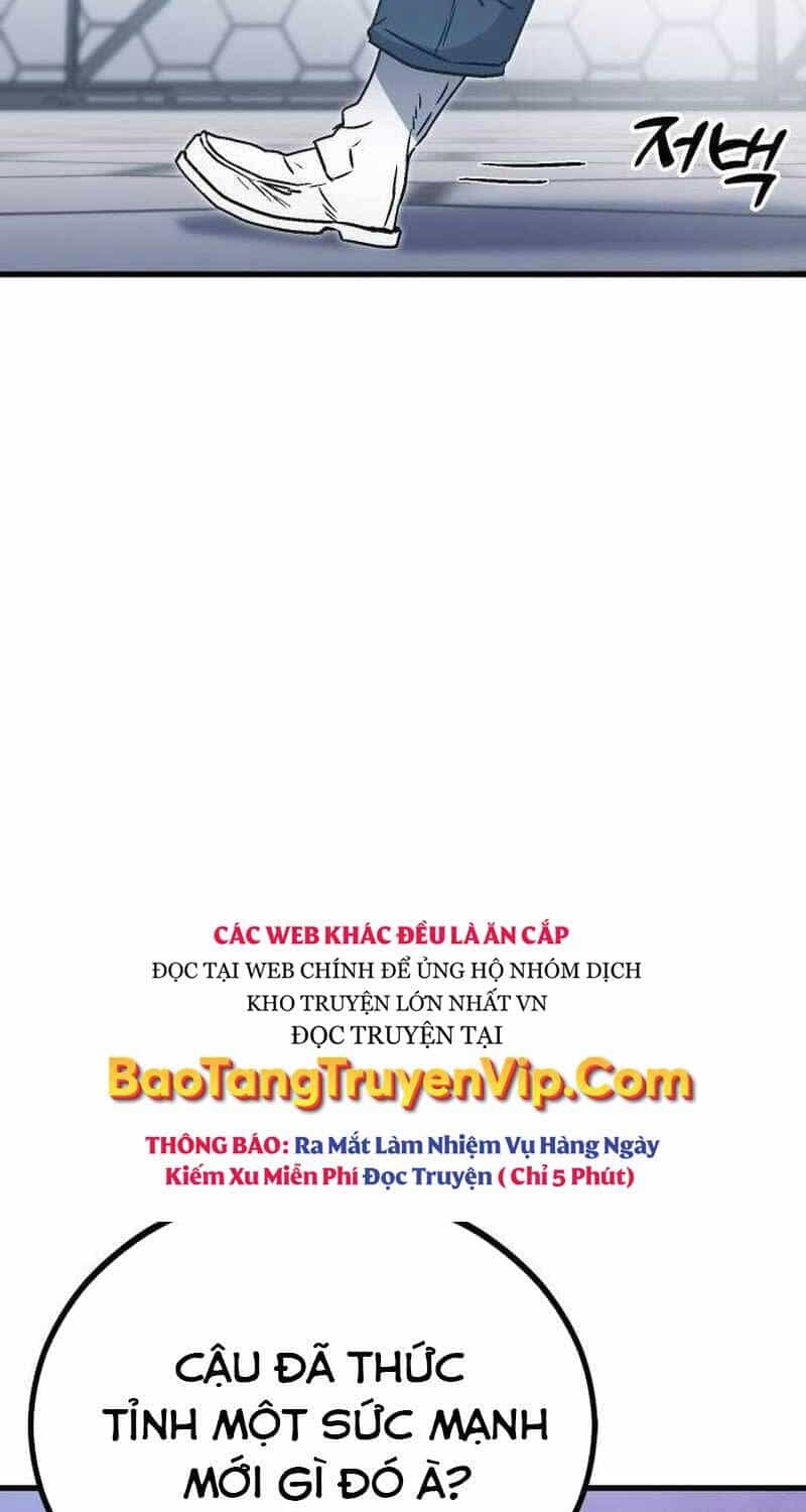 Lỗi Hệ Thống - Chương 4 - ảnh 96