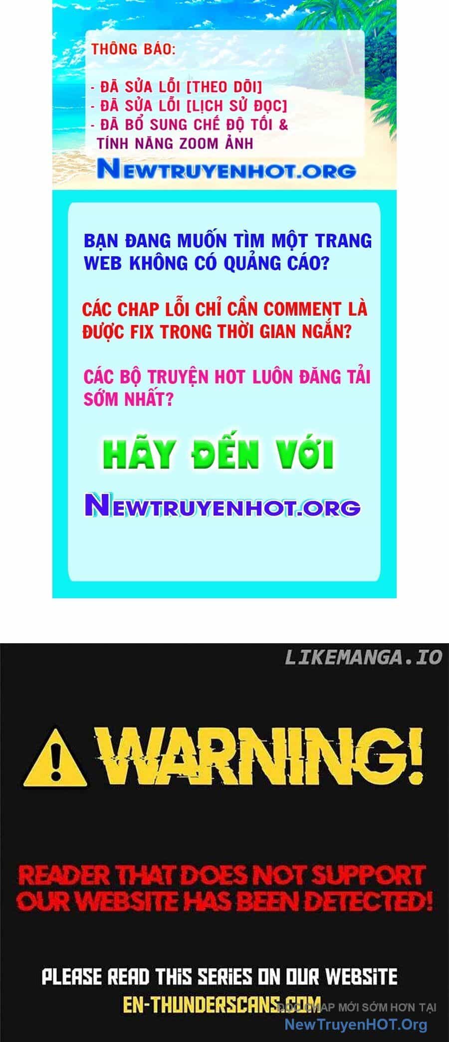 Lỗi Hệ Thống - Chương 40 - ảnh 1
